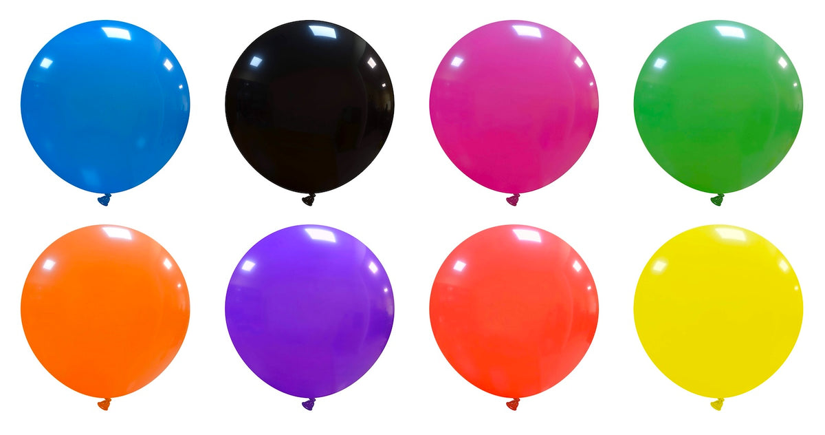 パーツ balloon Cattex 32