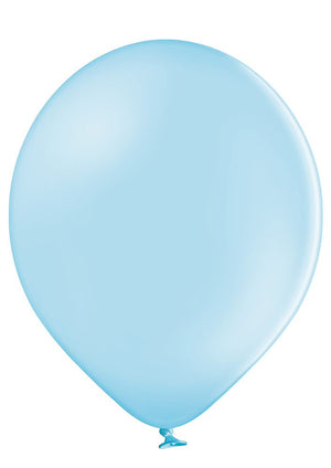 <9 inch balloons