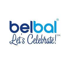 Belbal Balloons