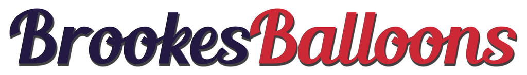 BrookesBalloons