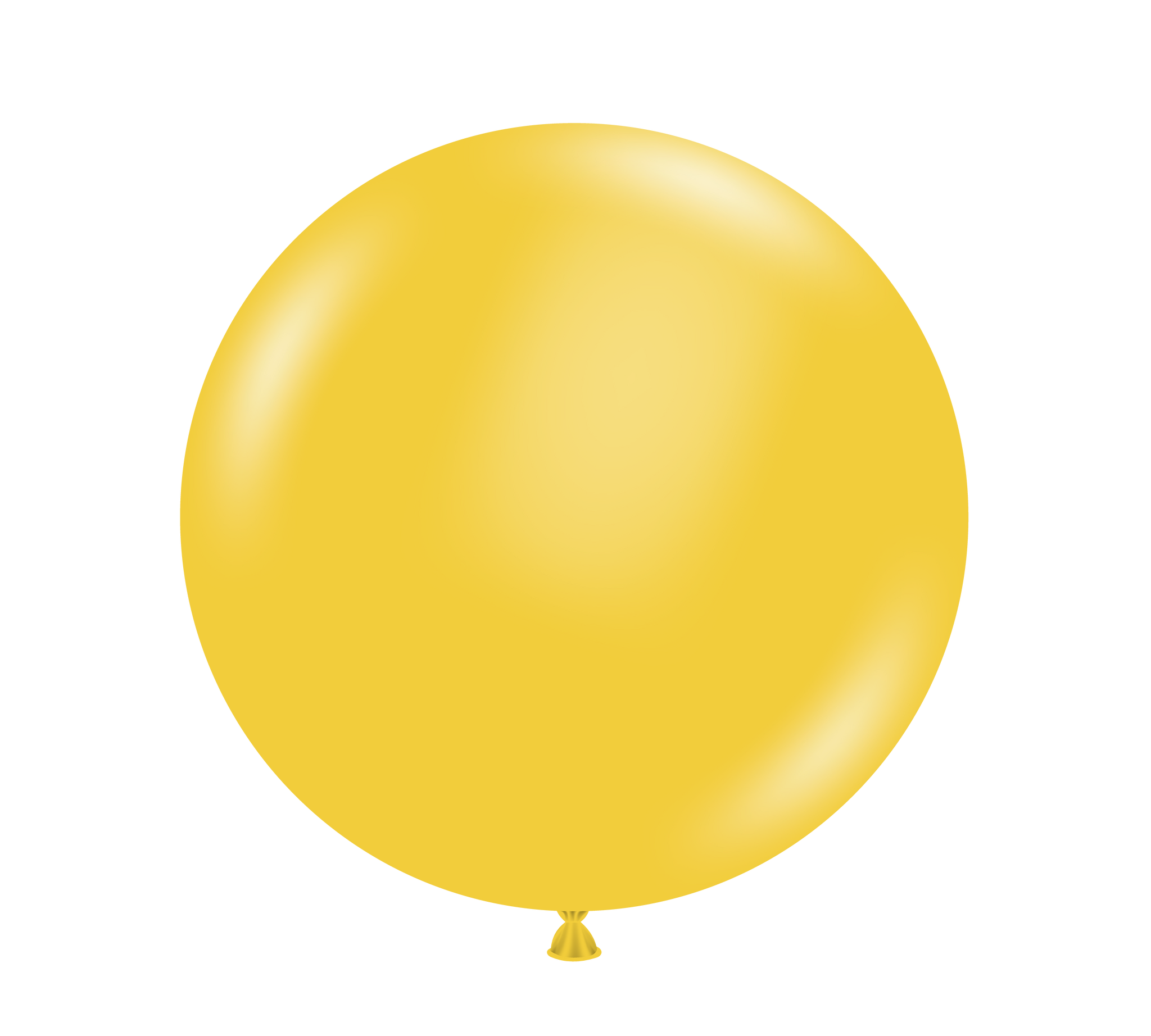 Tuftex 24