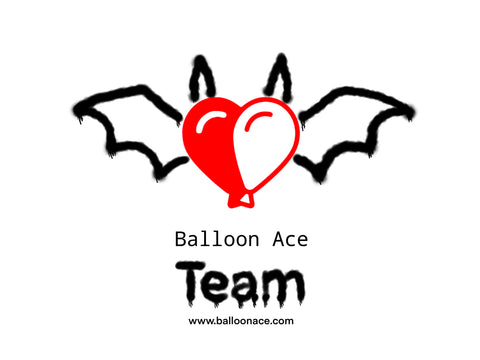 Balloon Ace