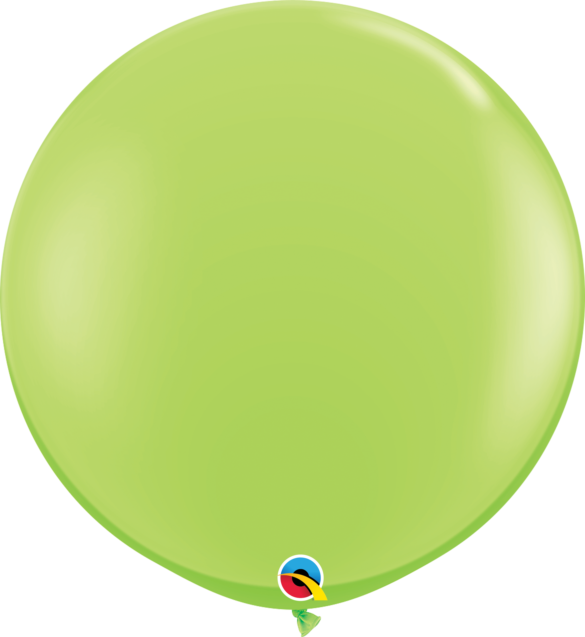 Qualatex 36