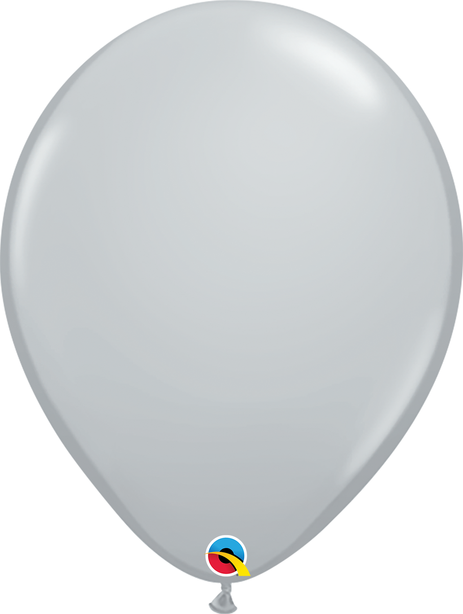 92289B_GRAY_b27bfeb4-e4d4-43f0