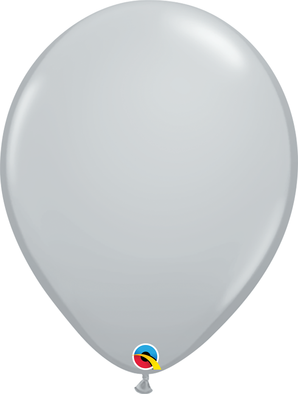 Qualatex 16" round standard balloons
